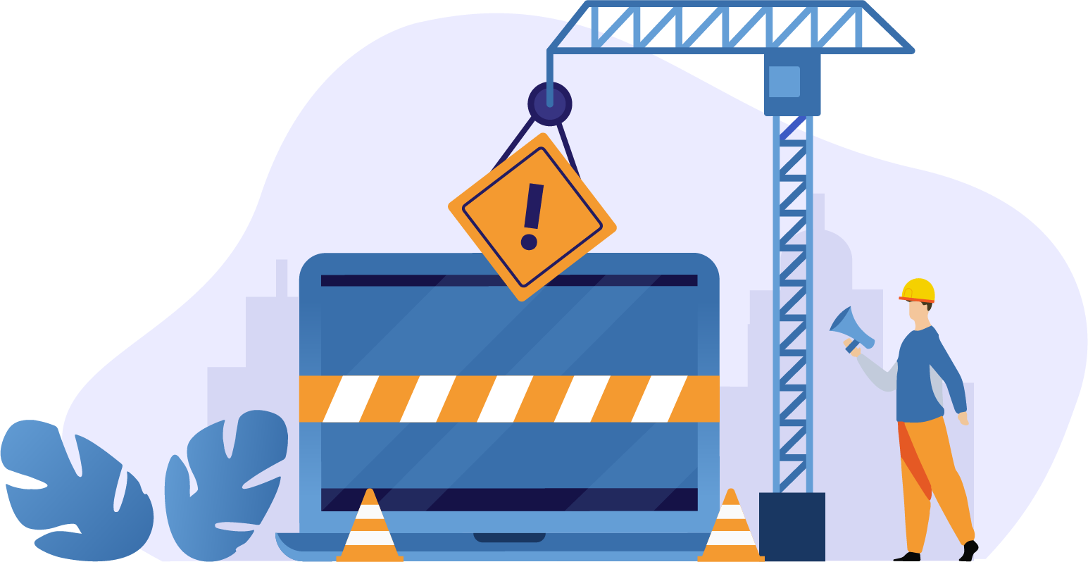 <a href="http://www.freepik.com">Designed by pch.vector / Freepik</a>